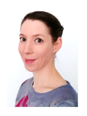 Schweiger, Christina