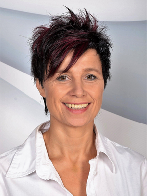 Pichler, Margit