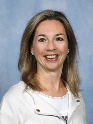 Holzer-Söllner, Beate