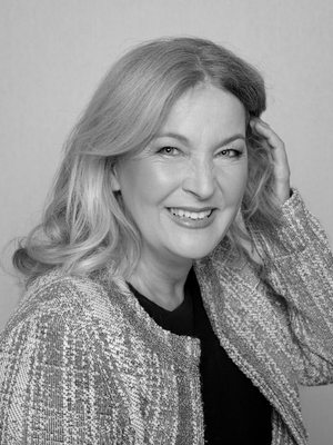 Pollak, Gerlinde Maria