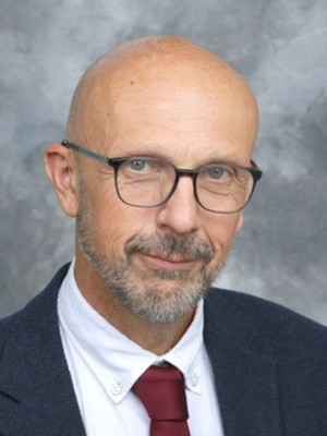 Kuran, Wolfgang Uriel