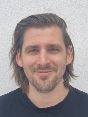 Schoiswohl-Szwajor, Matthias