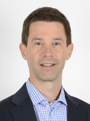 Kastner-Hauler, Oliver