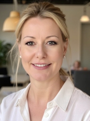 Eppensteiner, Susanne