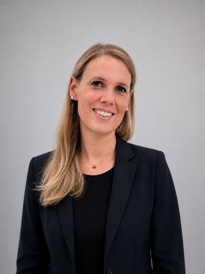 Zeilinger, Hannelore