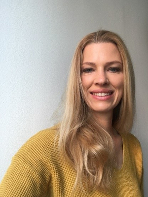 Schartner-Bernhart, Astrid