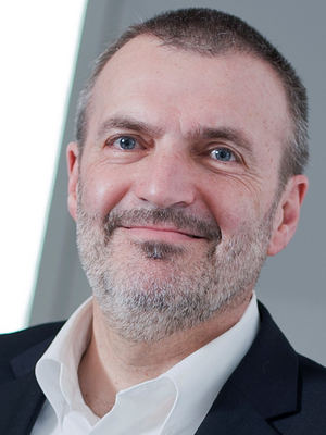 Falschlehner, Gerhard